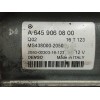 Recambio de motor arranque para infiniti qx30 2.2 diesel cat referencia OEM IAM A6459060800 MS4380002050 