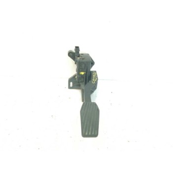 POTENCIOMETRO PEDAL 93335443 6PV008110 