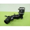 Recambio de tubo presion turbocompresor para peugeot partner tepee active 1.2 pure tech 110 referencia OEM IAM 9677355980  96773