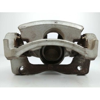 Recambio de pinza freno delantera derecha para toyota auris active referencia OEM IAM   