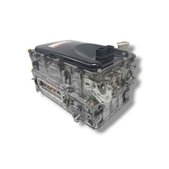 Recambio de inverter / converter para toyota corolla hatchback (_e21_, _ea1_, _eh1_) 1.8 hybrid (zwe211, zwe219) referencia OEM 