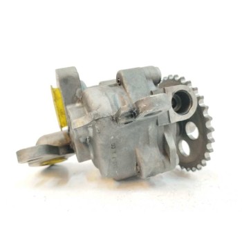 Recambio de bomba aceite para ford transit caja cerrada ´06 2.2 tdci cat referencia OEM IAM 1C1Q6600  