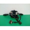 Recambio de mando multifuncion para ssangyong musso 2.9 turbodiesel cat referencia OEM IAM 8590105202 66231M1001 