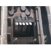 Recambio de piloto trasero izquierdo para opel meriva 1.7 16v cdti referencia OEM IAM   