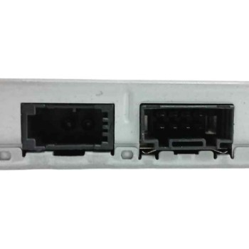 Recambio de modulo electronico para mercedes-benz clase e coupe (w207) 2.1 cdi e220 referencia OEM IAM A1729009302 A2049015902 A