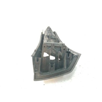 Recambio de piloto trasero izquierdo para opel meriva 1.7 16v cdti referencia OEM IAM   