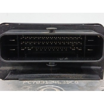 Recambio de abs para jeep renegade suv (bu, b1, bv) 1.6 crd referencia OEM IAM 52062978  