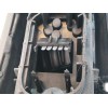 Recambio de piloto trasero derecho para opel meriva 1.7 16v cdti referencia OEM IAM 13196001  