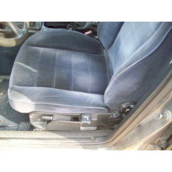 fiat croma (182) del año 1986