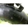 Recambio de tubo presion turbocompresor para peugeot partner tepee active 1.2 pure tech 110 referencia OEM IAM 9677355980  96773