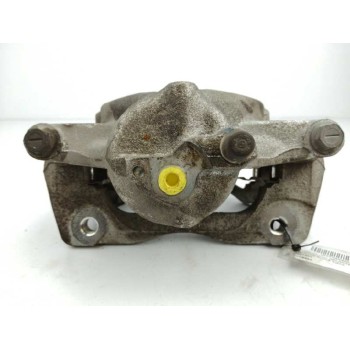 Recambio de pinza freno delantera derecha para toyota auris active referencia OEM IAM   
