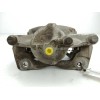 Recambio de pinza freno delantera derecha para toyota auris active referencia OEM IAM   