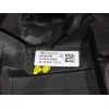 Recambio de volante para bmw 3 gran turismo (f34) 318 d referencia OEM IAM 62558150E CON DESGASTE 686395504