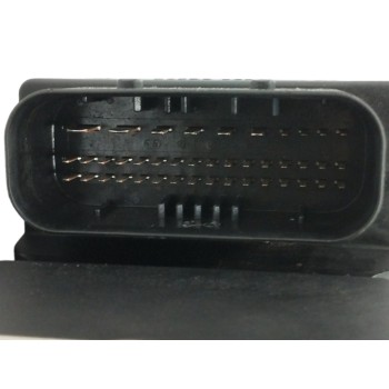 Recambio de abs para toyota avensis berlina (t25) 2.0 16v cat referencia OEM IAM 4454005033 0265225319 