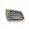 Recambio de rejilla aireadora para infiniti qx30 2.2 diesel cat referencia OEM IAM 687615DF0A IZQUIERDA 