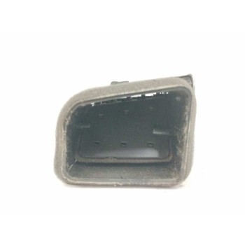 Recambio de rejilla aireadora para infiniti qx30 2.2 diesel cat referencia OEM IAM 687615DF0A IZQUIERDA 