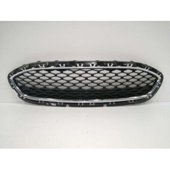Recambio de rejilla delantera para ford fiesta (ce1) trend referencia OEM IAM H1BB8B271A1  