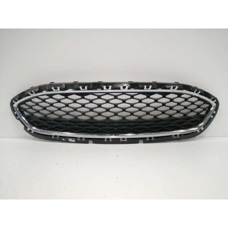 Recambio de rejilla delantera para ford fiesta (ce1) trend referencia OEM IAM H1BB8B271A1  