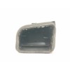 Recambio de rejilla aireadora para infiniti qx30 2.2 diesel cat referencia OEM IAM 687615DF0A IZQUIERDA 