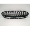 Recambio de rejilla delantera para ford fiesta (ce1) trend referencia OEM IAM H1BB8B271A1  