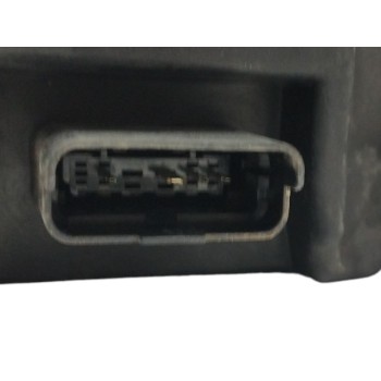 Recambio de piloto delantero izquierdo para citroën c4 picasso 1.6 blue-hdi fap referencia OEM IAM 9676036380  