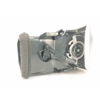 Recambio de rejilla aireadora para infiniti qx30 2.2 diesel cat referencia OEM IAM 687615DF0A IZQUIERDA 