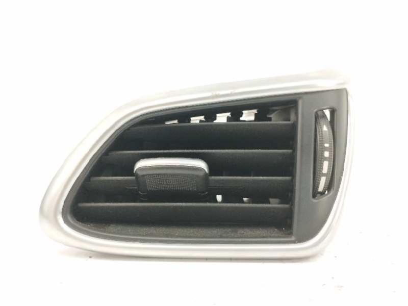 Recambio de rejilla aireadora para infiniti qx30 2.2 diesel cat referencia OEM IAM 687605DF0A DERECHA Recambio de rejilla aireadora para infiniti qx30 2.2 diesel cat referencia OEM IAM 687605DF0A DERECHA