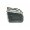 Recambio de rejilla aireadora para infiniti qx30 2.2 diesel cat referencia OEM IAM 687605DF0A DERECHA 