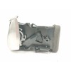 Recambio de rejilla aireadora para infiniti qx30 2.2 diesel cat referencia OEM IAM 687605DF0A DERECHA 