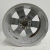 Recambio de llanta para citroën c4 berlina sx referencia OEM IAM 5402K4 6,5JX16CH4 ET26 4H 4X108