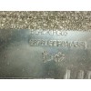 Recambio de rejilla aireadora para infiniti qx30 2.2 diesel cat referencia OEM IAM 687605DF0A DERECHA 
