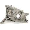 Recambio de bomba aceite para hyundai h 1 2.5 turbodiesel referencia OEM IAM   