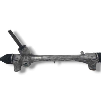 Recambio de cremallera direccion para toyota corolla hatchback (_e21_, _ea1_, _eh1_) 1.8 hybrid (zwe211, zwe219) referencia OEM 