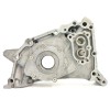 Recambio de bomba aceite para hyundai h 1 2.5 turbodiesel referencia OEM IAM   
