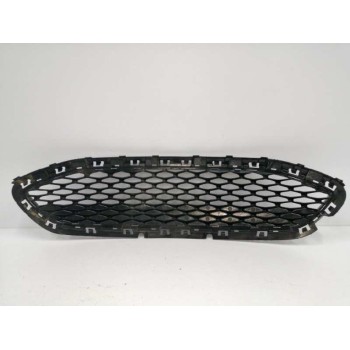 Recambio de rejilla delantera para ford fiesta (ce1) trend referencia OEM IAM H1BB8B271A1  