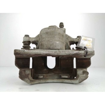 Recambio de pinza freno delantera derecha para toyota auris active referencia OEM IAM   