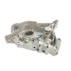 Recambio de bomba aceite para hyundai h 1 2.5 turbodiesel referencia OEM IAM   