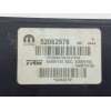 Recambio de abs para jeep renegade suv (bu, b1, bv) 1.6 crd referencia OEM IAM 52062978  