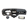 Recambio de salpicadero para infiniti qx30 2.2 diesel cat referencia OEM IAM 682005DF0A 309140399GNR 985155DA0A