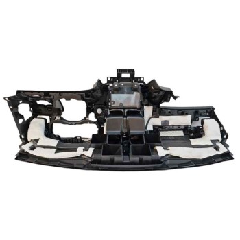 Recambio de salpicadero para infiniti qx30 2.2 diesel cat referencia OEM IAM 682005DF0A 309140399GNR 985155DA0A