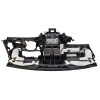 Recambio de salpicadero para infiniti qx30 2.2 diesel cat referencia OEM IAM 682005DF0A 309140399GNR 985155DA0A