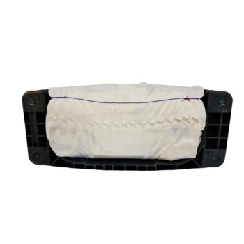 Recambio de salpicadero para infiniti qx30 2.2 diesel cat referencia OEM IAM 682005DF0A 309140399GNR 985155DA0A