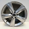 Recambio de llanta para volkswagen passat lim. (362) 2.0 tdi referencia OEM IAM 3AA601025E 7,5JX17H2 ET47 