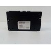Recambio de modulo electronico para ford fiesta (ccn) 1.5 tdci cat referencia OEM IAM AM5T14D212EB  