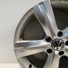 Recambio de llanta para volkswagen passat lim. (362) 2.0 tdi referencia OEM IAM 3AA601025E 7,5JX17H2 ET47 