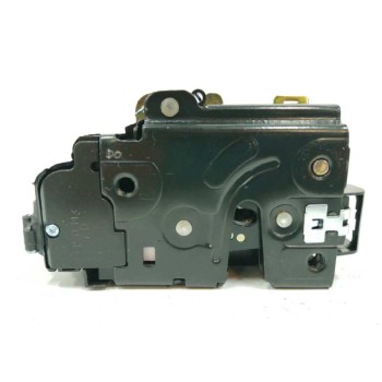 Recambio de cerradura puerta delantera derecha para seat ibiza (6l1) referencia OEM IAM 3B1837016BC  