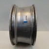Recambio de llanta para volkswagen passat lim. (362) 2.0 tdi referencia OEM IAM 3AA601025E 7,5JX17H2 ET47 