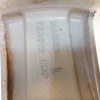 Recambio de llanta para volkswagen passat lim. (362) 2.0 tdi referencia OEM IAM 3AA601025E 7,5JX17H2 ET47 