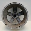 Recambio de llanta para volkswagen passat lim. (362) 2.0 tdi referencia OEM IAM 3AA601025E 7,5JX17H2 ET47 