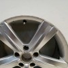 Recambio de llanta para volkswagen passat lim. (362) 2.0 tdi referencia OEM IAM 3AA601025E 7,5JX17H2 ET47 